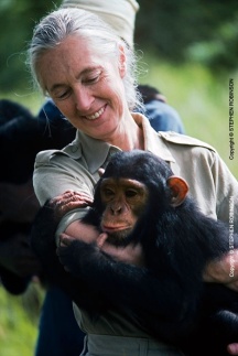 Jane Goodall-4